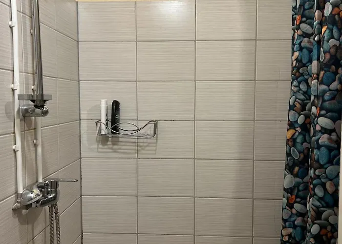 Guest house Carl Schmidt