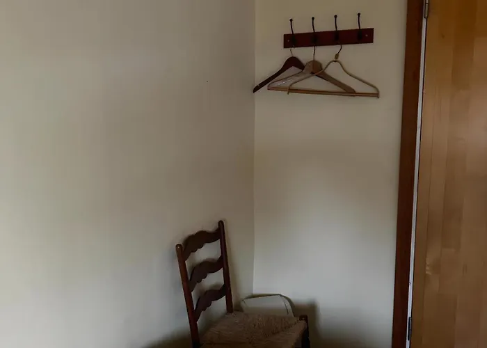 Guest house Carl Schmidt *