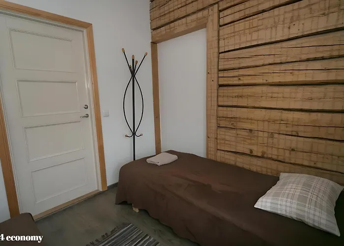 Gasthof Carl Schmidt Poltsamaa