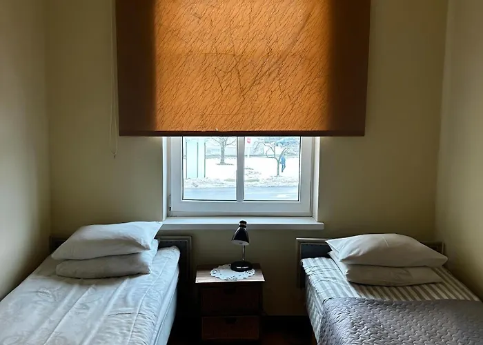 Carl Schmidt Poltsamaa