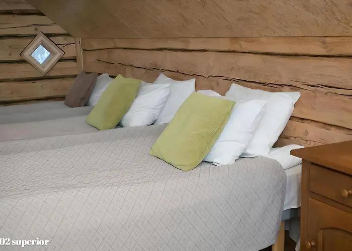 Gasthof Carl Schmidt *