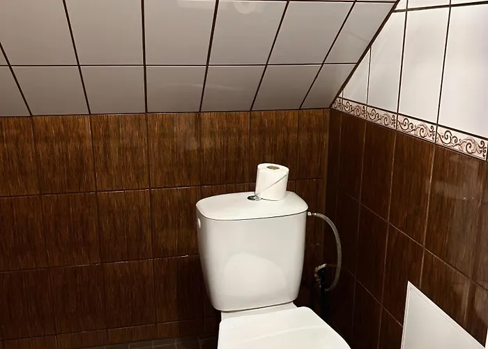 Carl Schmidt * Poltsamaa