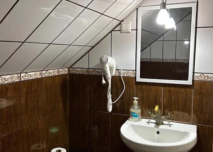 Carl Schmidt Gasthof Poltsamaa