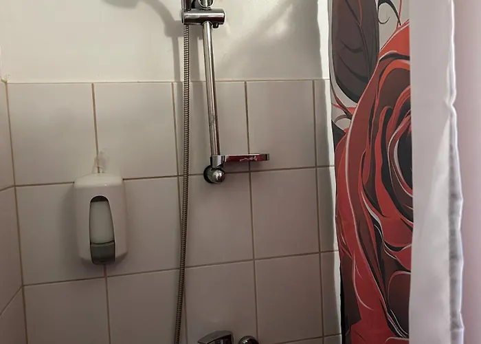 Gasthof Carl Schmidt Poltsamaa