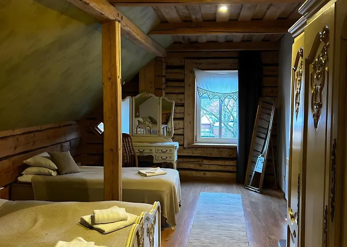 Carl Schmidt Poltsamaa