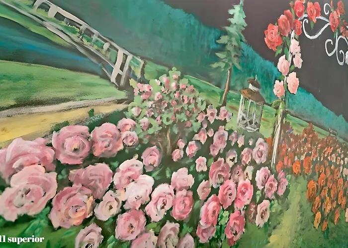 Carl Schmidt Gasthof Poltsamaa