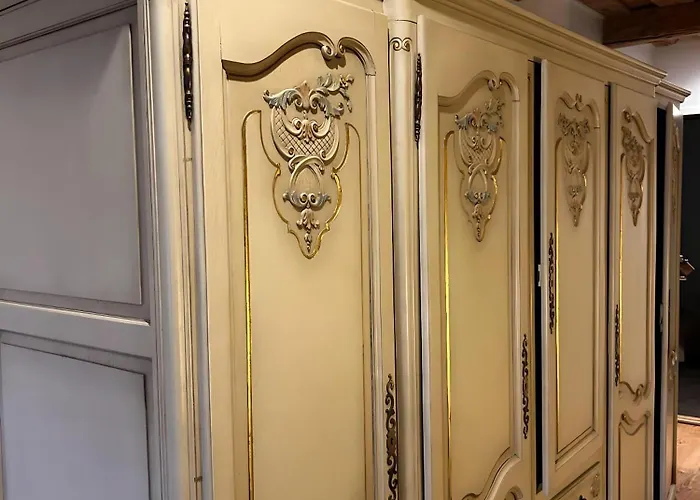 Carl Schmidt Poltsamaa