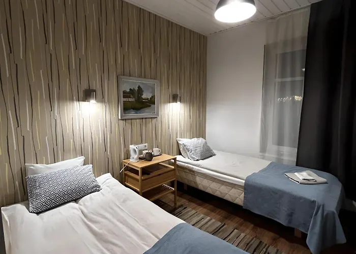 Carl Schmidt * Poltsamaa