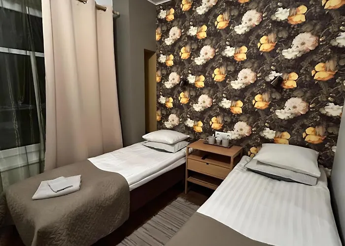 Gasthof Carl Schmidt