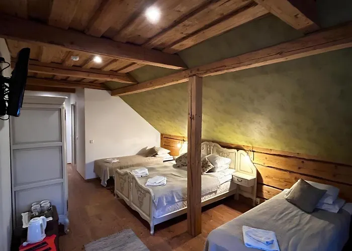 Carl Schmidt Poltsamaa