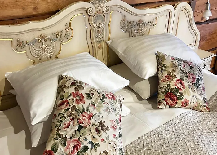 Gasthof Carl Schmidt