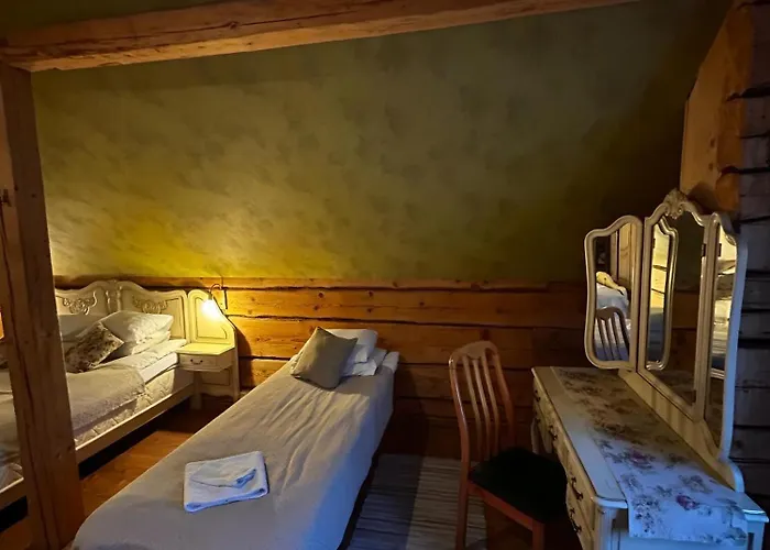 Carl Schmidt * Poltsamaa