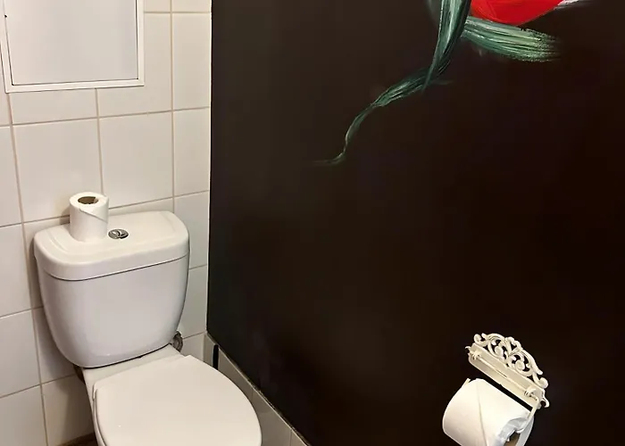 Gasthof Carl Schmidt *