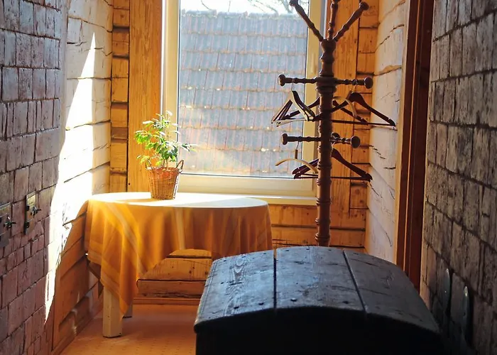 Carl Schmidt * Poltsamaa