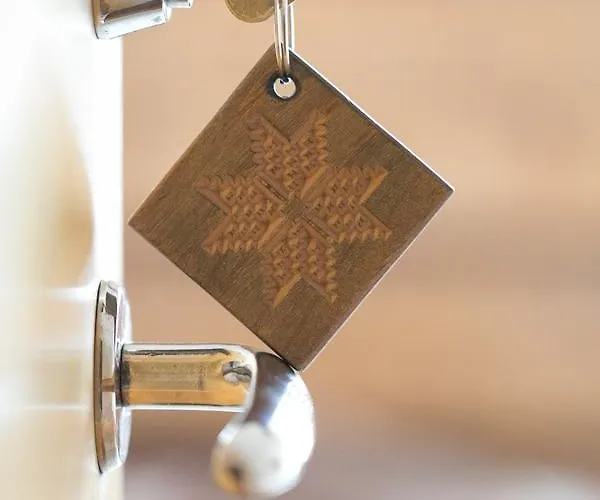 Carl Schmidt Gasthof Poltsamaa