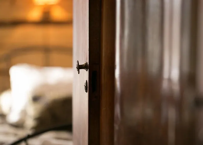 Carl Schmidt Poltsamaa